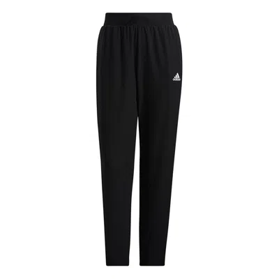 Adidas Originals (wmns) Adidas Sportswear Future Icons Light Woven Pants 'black'