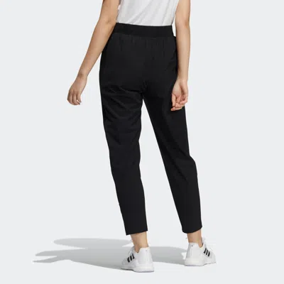 Adidas Originals (wmns) Adidas Sportswear Future Icons Light Woven Pants 'black'