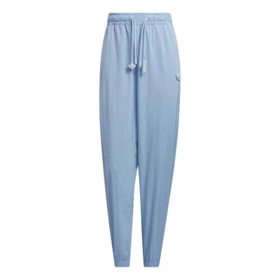 Adidas Originals (wmns) Adidas Adicolor Track Pants 'blue'