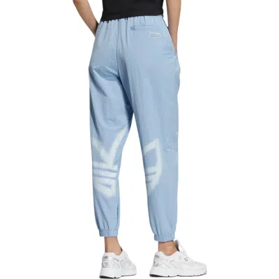 Adidas Originals (wmns) Adidas Adicolor Track Pants 'blue'