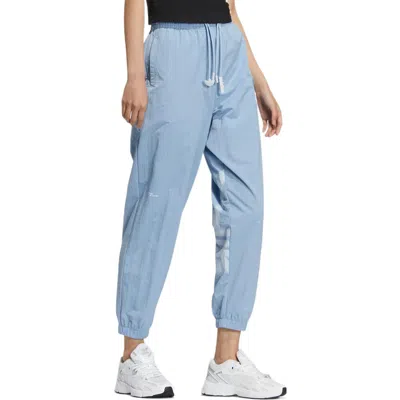 Adidas Originals (wmns) Adidas Adicolor Track Pants 'blue'