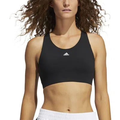 Adidas Originals (wmns) Adidas Ultimate Alpha Bra 'black'