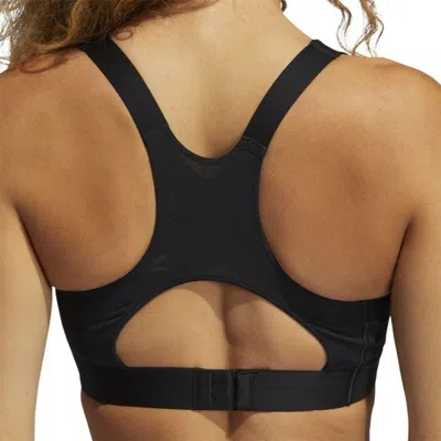Adidas Originals (wmns) Adidas Ultimate Alpha Bra 'black'