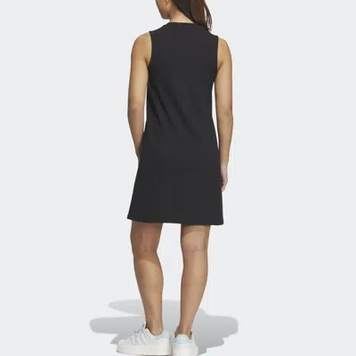 Adidas Originals (wmns)  Logo Dress Without Sleeve 'black'