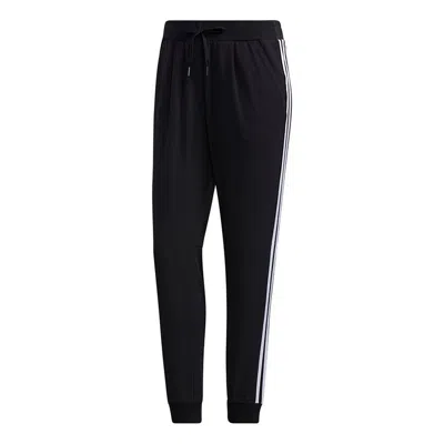 Adidas Originals (wmns) Adidas Must Have Woven Pants 'black'