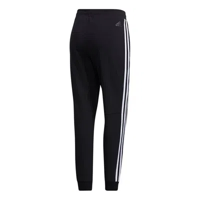 Adidas Originals (wmns) Adidas Must Have Woven Pants 'black'
