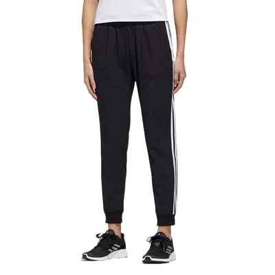 Adidas Originals (wmns) Adidas Must Have Woven Pants 'black'