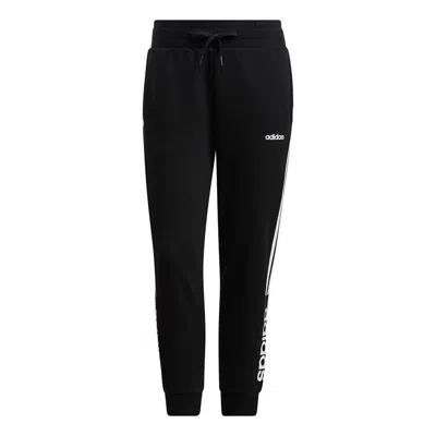 Adidas Originals (wmns) Adidas Neo Bs 78 Track Pants 'black'