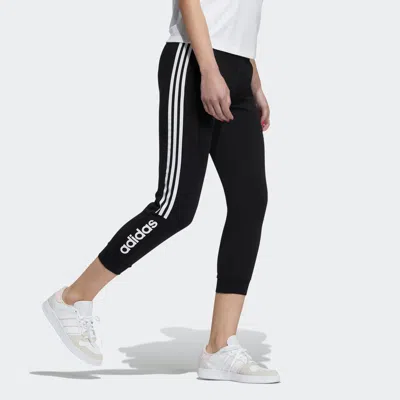 Adidas Originals (wmns) Adidas Neo Bs 78 Track Pants 'black'