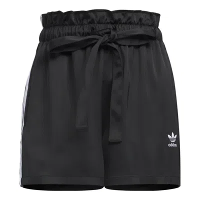 Adidas Originals (wmns)  Sportswear Shorts 'black'