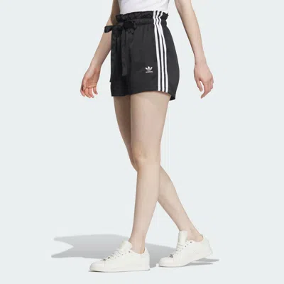 Adidas Originals (wmns)  Sportswear Shorts 'black'