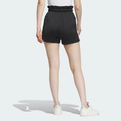Adidas Originals (wmns)  Sportswear Shorts 'black'