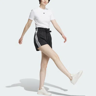 Adidas Originals (wmns)  Sportswear Shorts 'black'