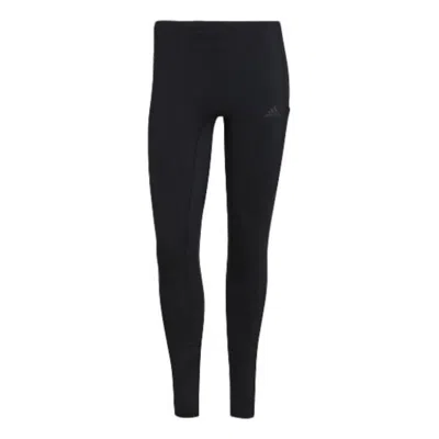 Adidas Originals (wmns) Adidas Fastimpact Running 7/8 Leggings 'black'