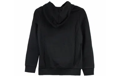 Adidas Originals (wmns) Adidas Linear Hoodie 'black'