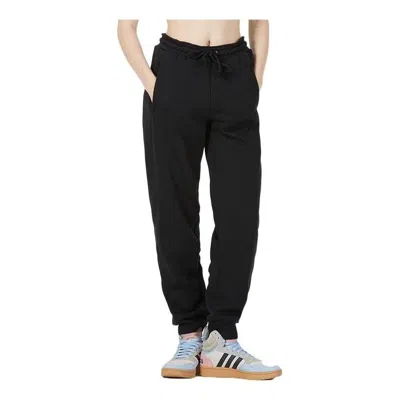Adidas Originals (wmns) Adidas All Szn Pants 'black'