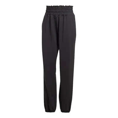 Adidas Originals (wmns) Adidas Yoga Studio Pants 'black'