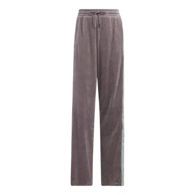 Adidas Originals (wmns) Adidas Adibreak Pants Asia Sizing 'brown'