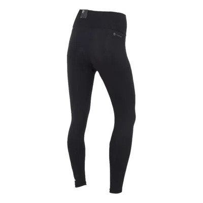 Adidas Originals (wmns) Adidas Optime Training 7/8 Leggings 'black'