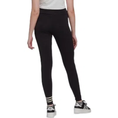 Adidas Originals (wmns)  Adicolor Neuclassics Full-length Leggings 'black'