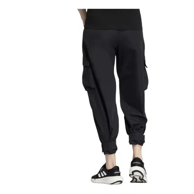 Adidas Originals (wmns) Adidas Ust Woven Pants T1 'black'