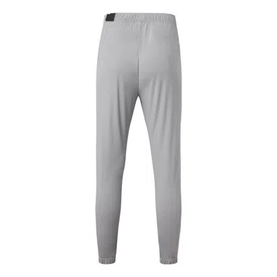 Adidas Originals (wmns) Adidas Ct Knit Pants 'grey' In Gray