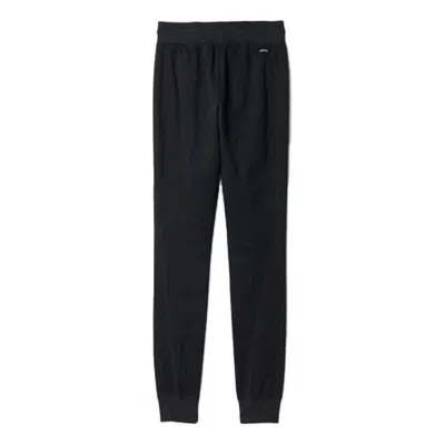 Adidas Originals (wmns) Adidas Essentials Linear Pant 'black'