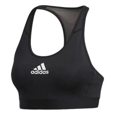 Adidas Originals Adidas Women's Believe This -support Sports Bra In Multi