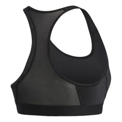 Adidas Originals Adidas Women's Believe This -support Sports Bra In Multi