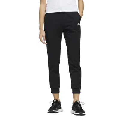 Adidas Originals (wmns) Adidas Woven 3-stripes Pants 'black'