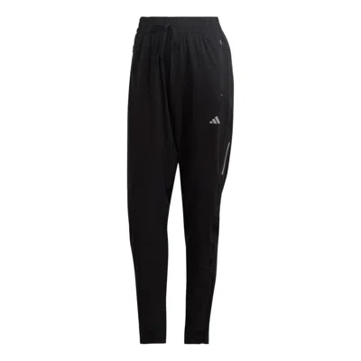 Adidas Originals (wmns) Adidas Fast Tko Pant 'black'