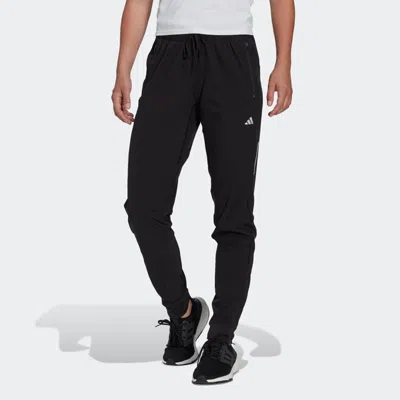 Adidas Originals (wmns) Adidas Fast Tko Pant 'black'