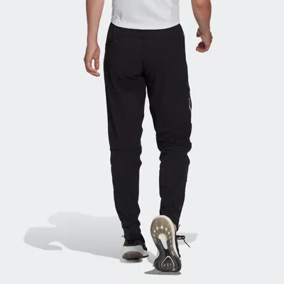 Adidas Originals (wmns) Adidas Fast Tko Pant 'black'