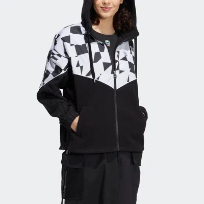 Adidas Originals (wmns)  Jackets 'black'