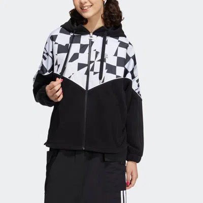 Adidas Originals (wmns)  Jackets 'black'