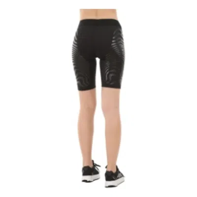 Adidas Originals (wmns) Adidas Adizero Control Running Short Leggings 'black'