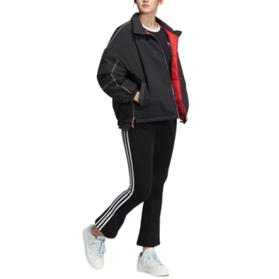 Adidas Originals (wmns) Adidas Padded Jacket 'black'