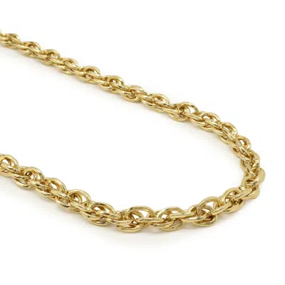 Pre-owned Gucci Beige Multi-color White Pvc Leather Shoulder Bag ()