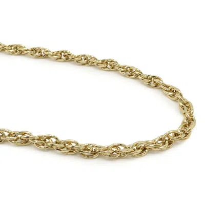 Pre-owned Gucci Flora Beige Multi-color White Pvc Leather Shoulder Bag ()