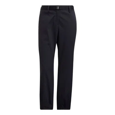 Adidas Originals (wmns) Adidas Go-to Jogger Pants 'black'