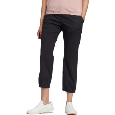 Adidas Originals (wmns) Adidas Go-to Jogger Pants 'black'