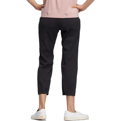 Adidas Originals (wmns) Adidas Go-to Jogger Pants 'black'