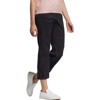 Adidas Originals (wmns) Adidas Go-to Jogger Pants 'black'