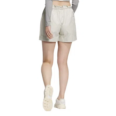 Adidas Originals (wmns) Adidas X Disney Hdl Shorts 'white'