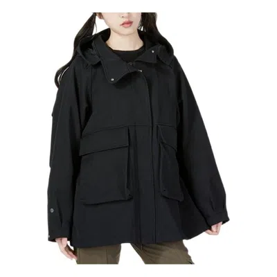 Adidas Originals (wmns) Adidas Outerwear Wprsvewarm Jacket 'black'