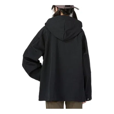 Adidas Originals (wmns) Adidas Outerwear Wprsvewarm Jacket 'black'