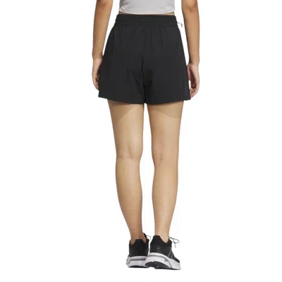 Adidas Originals (wmns) Adidas Modern Tech Shorts Asia Sizing 'black'