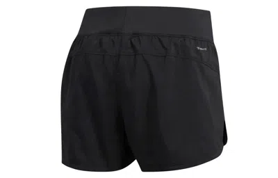 Adidas Originals (wmns) Adidas 2in1 Short Printing Shorts Black