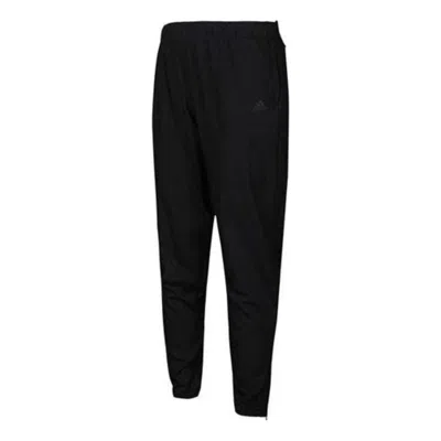 Adidas Originals (wmns) Adidas Own The Run Astro Wind Pants 'black'