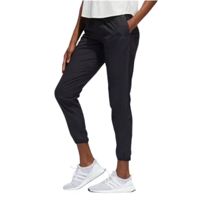 Adidas Originals (wmns) Adidas Own The Run Astro Wind Pants 'black'